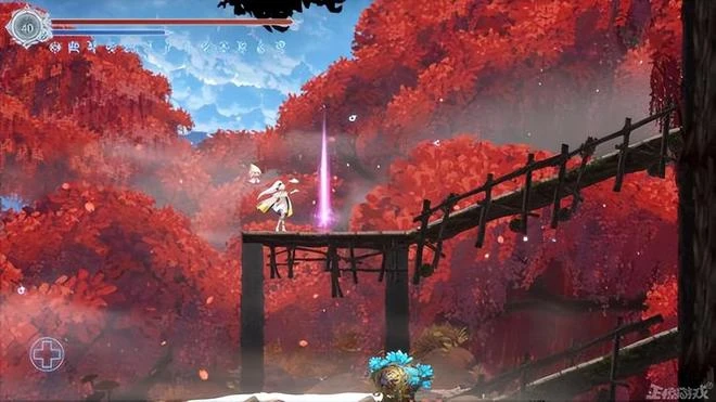 動視暴雪發一季度財報,玩家流失1800萬,公司收入卻意外增加了?