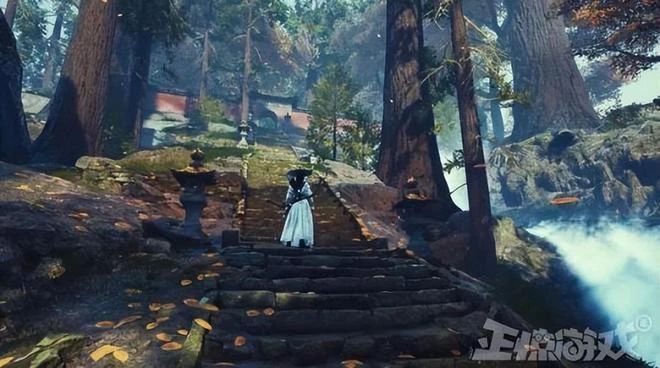 動視暴雪發一季度財報，玩家流失1800萬，公司收入卻意外增加了？