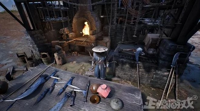 動視暴雪發一季度財報，玩家流失1800萬，公司收入卻意外增加了？