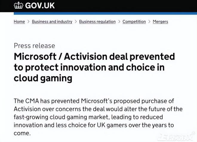 動視暴雪發一季度財報，玩家流失1800萬，公司收入卻意外增加了？