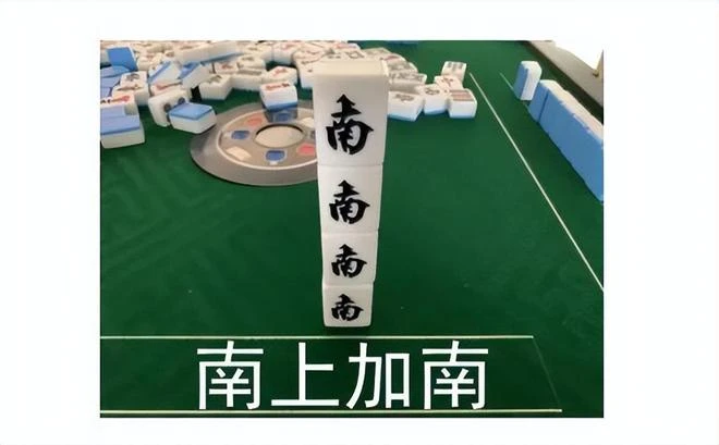 動視暴雪發一季度財報，玩家流失1800萬，公司收入卻意外增加了？