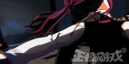 《星穹鐵道》《俠乂行》等多款遊戲上線,玩家:真成勞動節了!