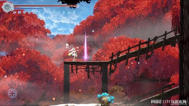 《星穹鐵道》《俠乂行》等多款遊戲上線,玩家:真成勞動節了!