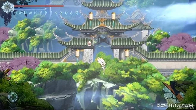 《星穹鐵道》《俠乂行》等多款遊戲上線，玩家：真成勞動節了！