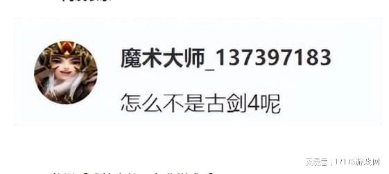 《星穹鐵道》《俠乂行》等多款遊戲上線，玩家：真成勞動節了！