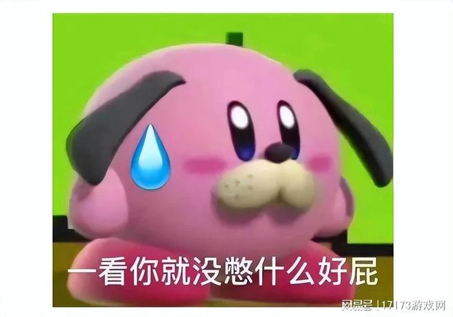 《星穹鐵道》《俠乂行》等多款遊戲上線，玩家：真成勞動節了！