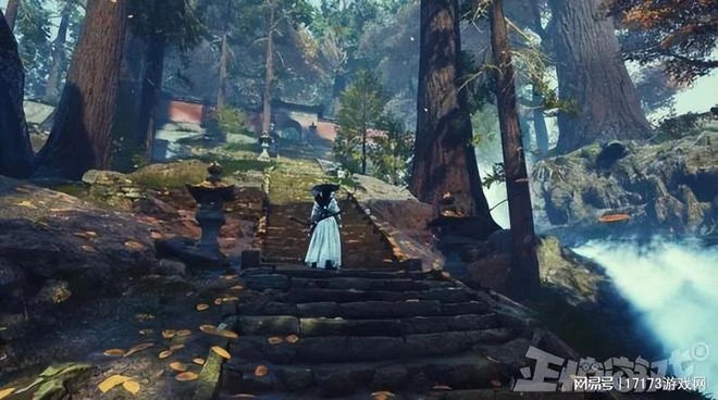 《星穹鐵道》《俠乂行》等多款遊戲上線，玩家：真成勞動節了！