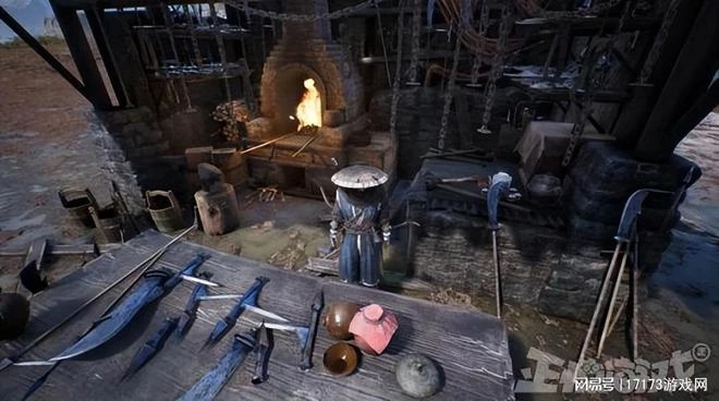 《星穹鐵道》《俠乂行》等多款遊戲上線，玩家：真成勞動節了！