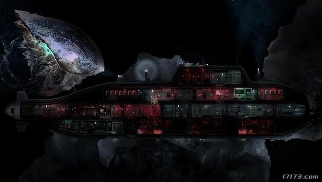 五一玩啥?《黎明殺機》新作領銜,盤點Steam近期熱門多人遊戲!