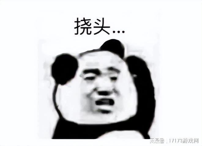 《星穹鐵道》《俠乂行》等多款遊戲上線，玩家：真成勞動節了！