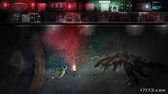 五一玩啥?《黎明殺機》新作領銜,盤點Steam近期熱門多人遊戲!