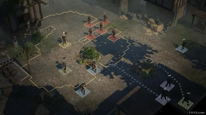 五一玩啥？《黎明殺機》新作領銜，盤點Steam近期熱門多人遊戲！