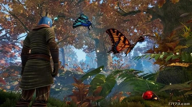 五一玩啥？《黎明殺機》新作領銜，盤點Steam近期熱門多人遊戲！