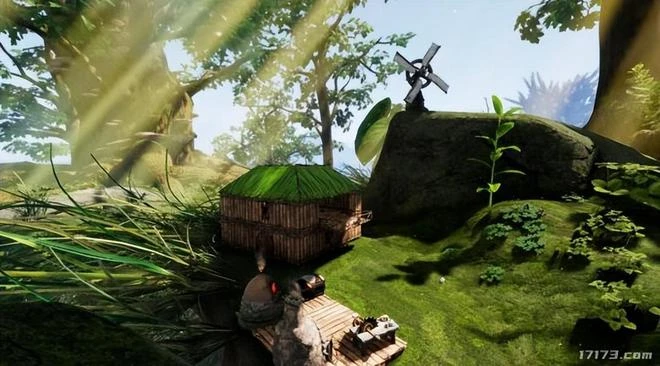 五一玩啥？《黎明殺機》新作領銜，盤點Steam近期熱門多人遊戲！