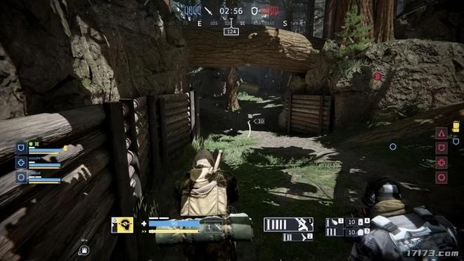 五一玩啥？《黎明殺機》新作領銜，盤點Steam近期熱門多人遊戲！