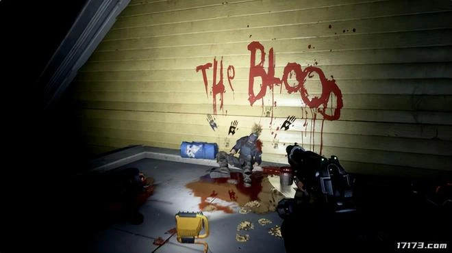 五一玩啥？《黎明殺機》新作領銜，盤點Steam近期熱門多人遊戲！