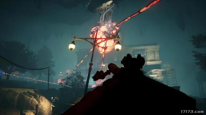 五一玩啥？《黎明殺機》新作領銜，盤點Steam近期熱門多人遊戲！