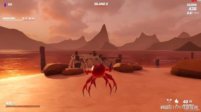 五一玩啥?黑馬新游《戰爭傳說》領銜,還有開放世界大作上線!