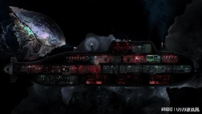 五一玩啥?黑馬新游《戰爭傳說》領銜,還有開放世界大作上線!