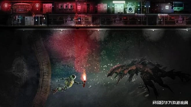 五一玩啥?黑馬新游《戰爭傳說》領銜,還有開放世界大作上線!