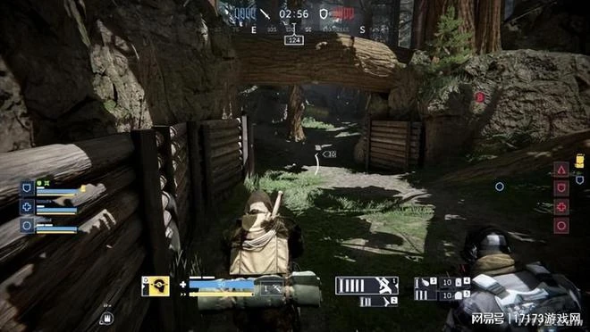 五一玩啥？黑馬新游《戰爭傳說》領銜，還有開放世界大作上線！