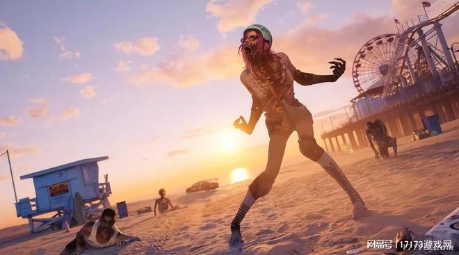 五一玩啥？黑馬新游《戰爭傳說》領銜，還有開放世界大作上線！