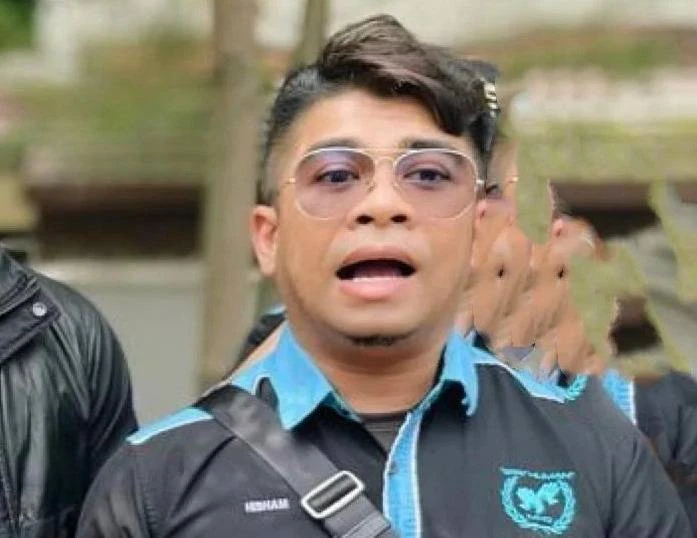 MHO：避免墜投資騙局　投資前須確認公司有招股說明書