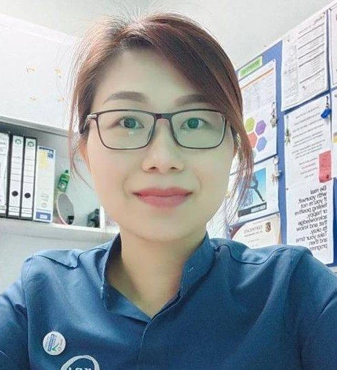 新一波新冠肺炎疫情恐來襲　防疫用品銷量增加　