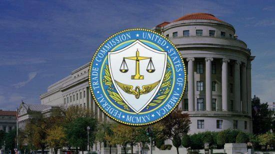 FTC稱沒和CMA勾結阻止微軟收購 CMA卻報告稱其參與