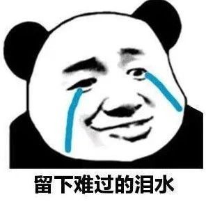 玩膩了3A大作,我在這款電子桌遊中跑團到廢寢忘食