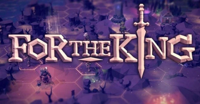 玩膩了3A大作,我在這款電子桌遊中跑團到廢寢忘食