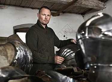 玩膩了3A大作,我在這款電子桌遊中跑團到廢寢忘食