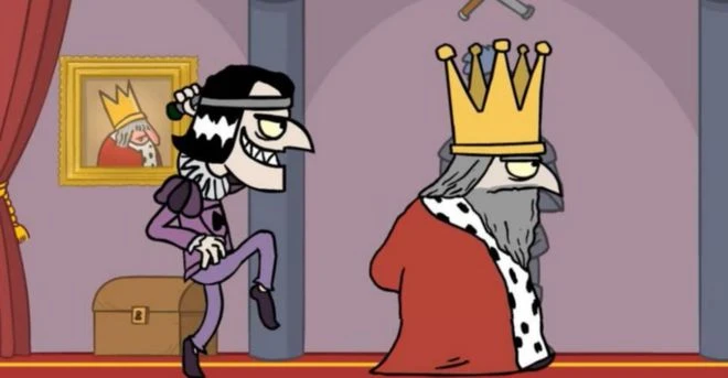 玩膩了3A大作,我在這款電子桌遊中跑團到廢寢忘食