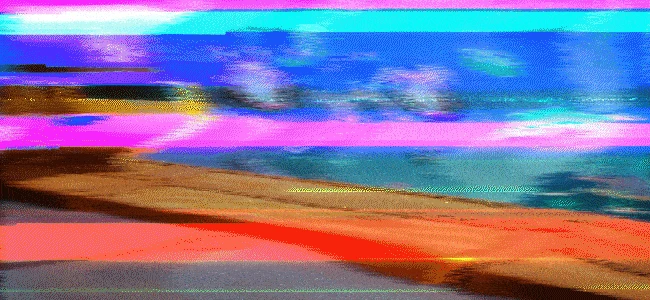 雙人遊戲《波提》7月上線!約喜歡的人一起玩吧