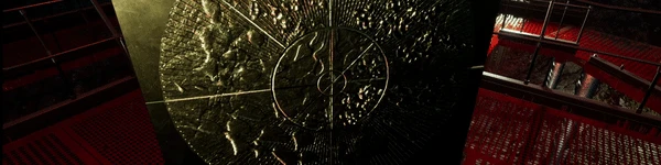 恐怖遊戲《惡神》新預告 最原始野蠻的芬蘭神話