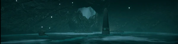 恐怖遊戲《惡神》新預告 最原始野蠻的芬蘭神話