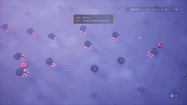 用槍聲演奏搖滾!肉鴿射擊《律動之城》5月發售