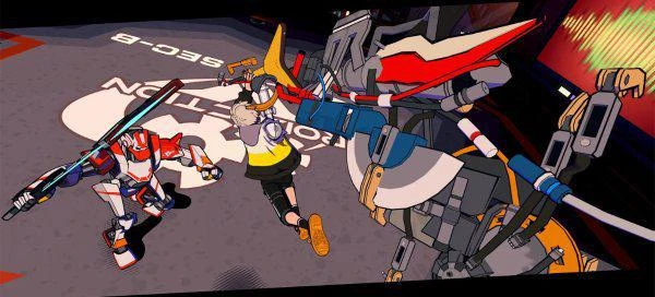 假期補票正當時 23年已發售PC遊戲推薦