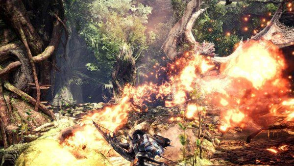 五一假期沒得玩？8款量大管飽的折扣遊戲推薦