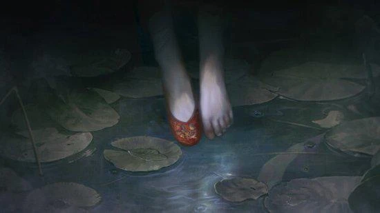 遊民商城：中式懸疑解謎遊戲《紙嫁衣4》首周折扣中