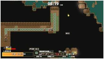 《龍背上的農家》已於今日正式上架PS4