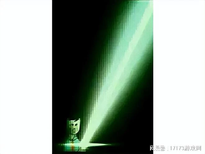 正版受害者？EA星戰系列新作翻車，頂配電腦都卡爆好評僅有34%