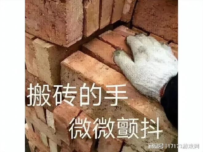 正版受害者？EA星戰系列新作翻車，頂配電腦都卡爆好評僅有34%