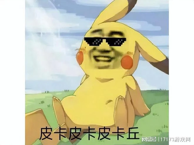 正版受害者？EA星戰系列新作翻車，頂配電腦都卡爆好評僅有34%