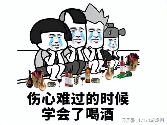 正版受害者？EA星戰系列新作翻車，頂配電腦都卡爆好評僅有34%