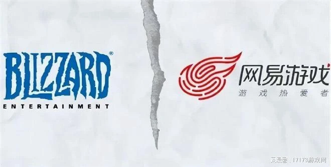 懷舊周報：《仙劍世界》首測定檔！《龍之谷》回憶服5月不刪檔