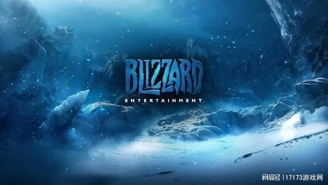 懷舊周報：《仙劍世界》首測定檔！《龍之谷》回憶服5月不刪檔