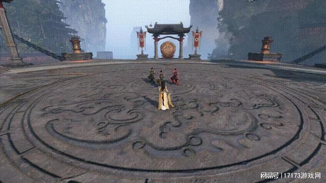 懷舊周報：《仙劍世界》首測定檔！《龍之谷》回憶服5月不刪檔