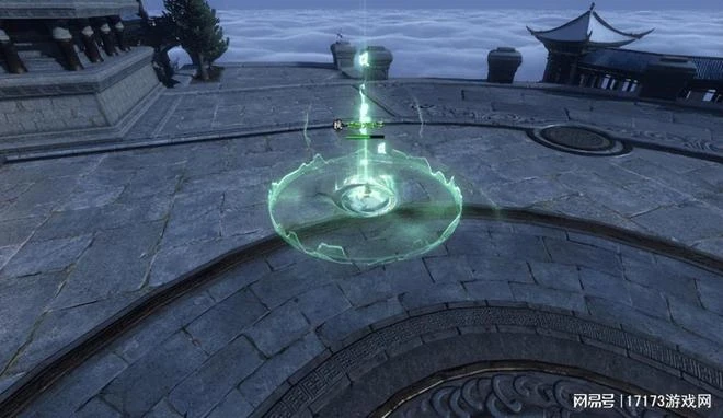 懷舊周報：《仙劍世界》首測定檔！《龍之谷》回憶服5月不刪檔