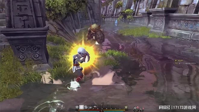 懷舊周報：《仙劍世界》首測定檔！《龍之谷》回憶服5月不刪檔